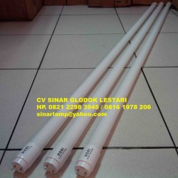 IMG_20150731_120433 1copy